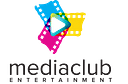  Media Club logo