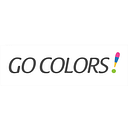 Go fashion (India) Limited logo