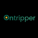 Ontripper