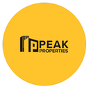 Peak Property Consultancy