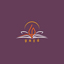 Zhagaram Publishing House logo