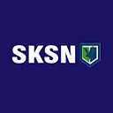 SKSN Reality Services Private Limited logo