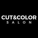 Cut & Color Unisex Salon