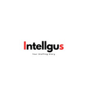 Intellgus Services Private Limited logo