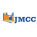JMCC Infra Projects Private Limited logo