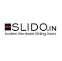 Slido