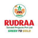 Rudraa Sandal Projects Private Limited