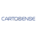 Cartosense Private Limited