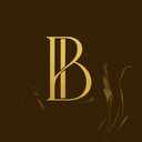 Bindal & Bindal Associates