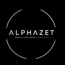 Alphazet Services (OPC) Private Limited