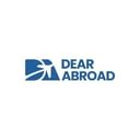 Dear Abroad Overseas Private Limited