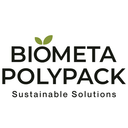 Biometa Polypack logo
