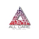 All Care Corporation