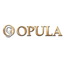 Opula Gold & Silver Private Limited