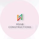 MSNB Constructions Private Limited