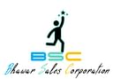 Bhawar Lifestyle logo