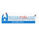 Worldsindia