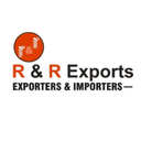 R & R Exports