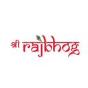 Shree Rajbhog