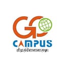 GC Campus