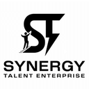 Synergy Talent Enterprise
