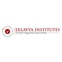  Eklavya Institute