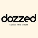 Dozzed - Coffee And Eatery