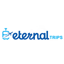 Eternaltrips Private Limited logo