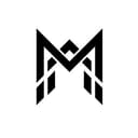 Mathi Enterprises