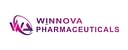 Winnova Pharmaceuticals logo