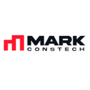Mark Constech LLP
