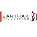 Sarthak Industries