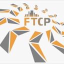 Fast Track Construction Project Private Limited logo
