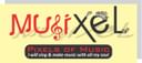 Musixel Creations Pvt Ltd logo