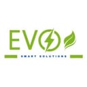 Evo Smart Solutions