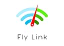 Flylink Internet Services logo