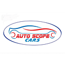 Auto Scope Cars Private Limited logo