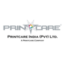 Printcare India Private Limited