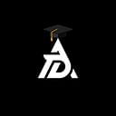 Admission Desk logo