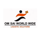 Om Sai World Wide