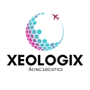 Xeologix