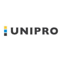 Unipro Piping Systems Private Limited logo