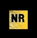NR Forex Services Private Limited
