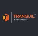 Tranquil logo