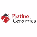 Platino Ceramics