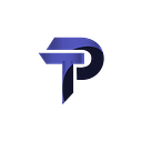 Preyfox Technology logo