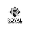 Royal Ceramic World
