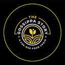 The Gossippa Story
