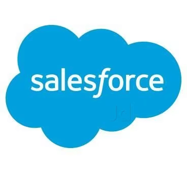 AI Architect Manager in Salesforce com - 6328b6c77b4732078715d1e3 