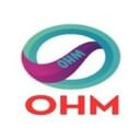 Abhi Resource Management